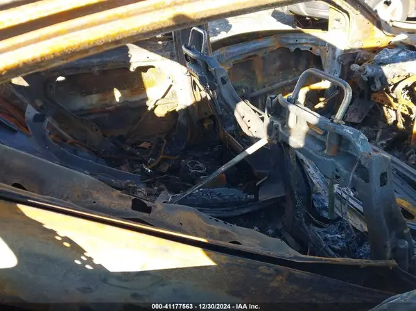 5NPE34AF7KH739413 2019 HYUNDAI SONATA - Image 8