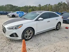 5NPE34AF7KH741291 2019 HYUNDAI SONATA