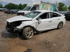 5NPE34AF7KH743428 2019 HYUNDAI SONATA