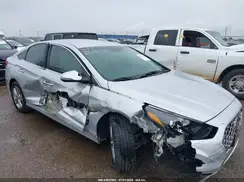 5NPE34AF7KH744059 2019 HYUNDAI SONATA