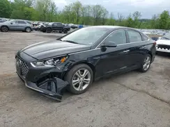 5NPE34AF7KH746507 2019 HYUNDAI SONATA