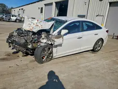 5NPE34AF7KH746765 2019 HYUNDAI SONATA