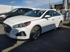 5NPE34AF7KH748628 2019 HYUNDAI SONATA