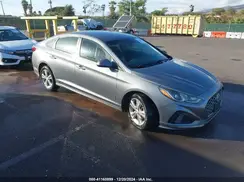5NPE34AF7KH751755 2019 HYUNDAI SONATA