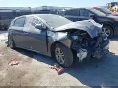 5NPE34AF7KH752484 2019 HYUNDAI SONATA