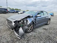 5NPE34AF7KH752713 2019 HYUNDAI SONATA