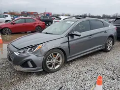 5NPE34AF7KH754218 2019 HYUNDAI SONATA