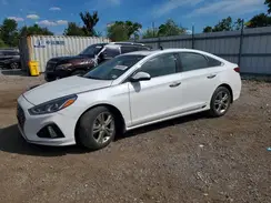 5NPE34AF7KH754543 2019 HYUNDAI SONATA