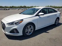 5NPE34AF7KH757653 2019 HYUNDAI SONATA