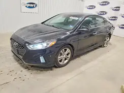 5NPE34AF7KH757748 2019 HYUNDAI SONATA
