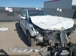 5NPE34AF7KH761511 2019 HYUNDAI SONATA