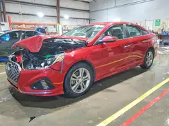 5NPE34AF7KH762335 2019 HYUNDAI SONATA