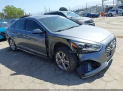 5NPE34AF7KH768572 2019 HYUNDAI SONATA