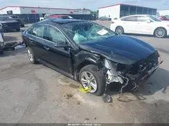 5NPE34AF7KH769947 2019 HYUNDAI SONATA