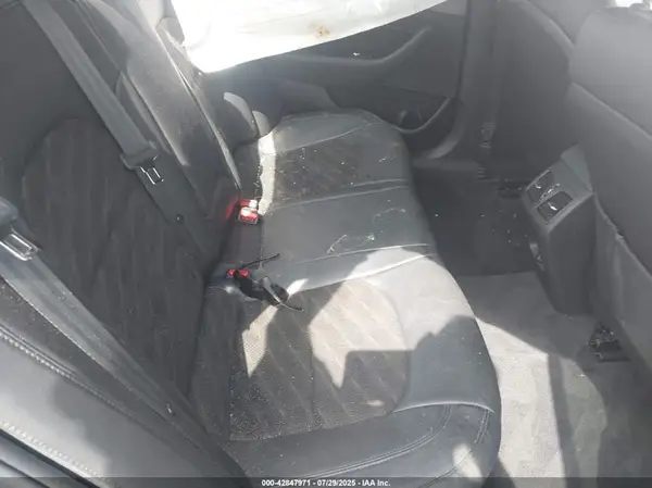 5NPE34AF7KH769947 2019 HYUNDAI SONATA - Image 8