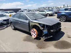 5NPE34AF7KH770273 2019 HYUNDAI SONATA