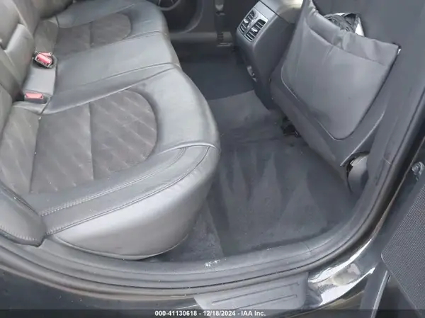 5NPE34AF7KH773481 2019 HYUNDAI SONATA - Image 8