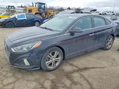 5NPE34AF7KH775876 2019 HYUNDAI SONATA