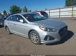 5NPE34AF7KH778213 2019 HYUNDAI SONATA