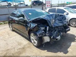 5NPE34AF7KH778311 2019 HYUNDAI SONATA