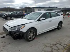 5NPE34AF7KH778793 2019 HYUNDAI SONATA