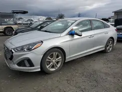 5NPE34AF7KH779068 2019 HYUNDAI SONATA