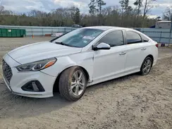 5NPE34AF7KH779913 2019 HYUNDAI SONATA
