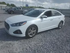 5NPE34AF7KH779961 2019 HYUNDAI SONATA