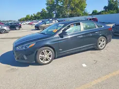 5NPE34AF7KH781886 2019 HYUNDAI SONATA