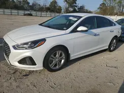 5NPE34AF7KH782438 2019 HYUNDAI SONATA