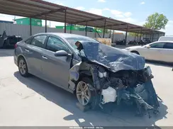 5NPE34AF7KH786571 2019 HYUNDAI SONATA