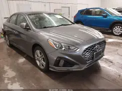 5NPE34AF7KH788062 2019 HYUNDAI SONATA
