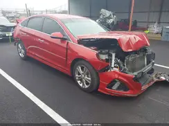 5NPE34AF7KH788465 2019 HYUNDAI SONATA