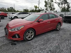 5NPE34AF7KH790183 2019 HYUNDAI SONATA