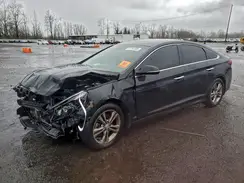 5NPE34AF7KH792029 2019 HYUNDAI SONATA
