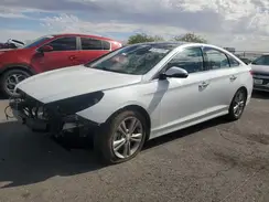 5NPE34AF7KH793293 2019 HYUNDAI SONATA