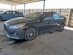 5NPE34AF7KH799403 2019 HYUNDAI SONATA