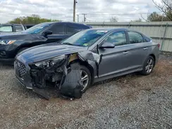 5NPE34AF7KH804907 2019 HYUNDAI SONATA