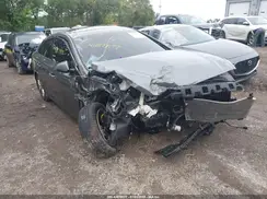 5NPE34AF7KH806396 2019 HYUNDAI SONATA