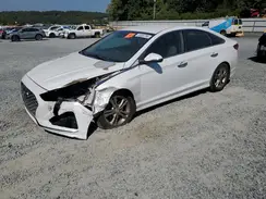5NPE34AF7KH807077 2019 HYUNDAI SONATA