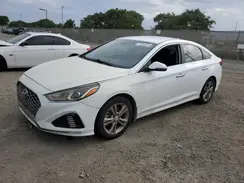 5NPE34AF7KH808780 2019 HYUNDAI SONATA