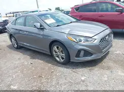 5NPE34AF7KH811176 2019 HYUNDAI SONATA