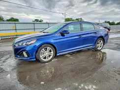 5NPE34AF7KH811744 2019 HYUNDAI SONATA