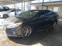 5NPE34AF7KH812814 2019 HYUNDAI SONATA