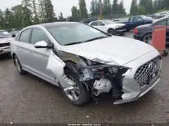 5NPE34AF7KH814577 2019 HYUNDAI SONATA