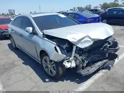 5NPE34AF7KH815759 2019 HYUNDAI SONATA