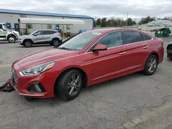 5NPE34AF7KH818712 2019 HYUNDAI SONATA