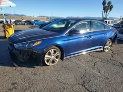 5NPE34AF7KH821755 2019 HYUNDAI SONATA