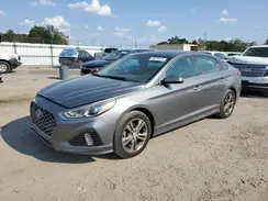 5NPE34AF7KH821819 2019 HYUNDAI SONATA