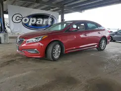 5NPE34AF8FH081073 2017 HYUNDAI SONATA